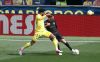 Файл=2021-04-25-VILLARREAL-BARCELONA-14-min_result.jpg
Объём=218KB
Размеры=1200x750
Дата=Апр 25, 2021 2021-04-25-VILLARREAL-BARCELONA-14-min_result.jpg
