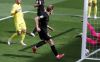 Файл=2021-04-25-VILLARREAL-BARCELONA-16-min_result.jpg
Объём=128KB
Размеры=1200x750
Дата=Апр 25, 2021 2021-04-25-VILLARREAL-BARCELONA-16-min_result.jpg