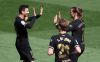 Файл=2021-04-25-VILLARREAL-BARCELONA-22-min_result.jpg
Объём=86KB
Размеры=1200x750
Дата=Апр 25, 2021 2021-04-25-VILLARREAL-BARCELONA-22-min_result.jpg