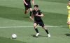 Файл=2021-04-25-VILLARREAL-BARCELONA-25-min_result.jpg
Объём=137KB
Размеры=1200x750
Дата=Апр 25, 2021 2021-04-25-VILLARREAL-BARCELONA-25-min_result.jpg