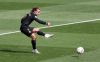 Файл=2021-04-25-VILLARREAL-BARCELONA-30-min_result.jpg
Объём=127KB
Размеры=1200x750
Дата=Апр 25, 2021 2021-04-25-VILLARREAL-BARCELONA-30-min_result.jpg