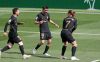 Файл=2021-04-25-VILLARREAL-BARCELONA-32-min_result.jpg
Объём=147KB
Размеры=1200x750
Дата=Апр 25, 2021 2021-04-25-VILLARREAL-BARCELONA-32-min_result.jpg