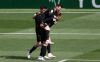 Файл=2021-04-25-VILLARREAL-BARCELONA-33-min_result.jpg
Объём=118KB
Размеры=1200x750
Дата=Апр 25, 2021 2021-04-25-VILLARREAL-BARCELONA-33-min_result.jpg
