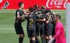 Файл=2021-04-25-VILLARREAL-BARCELONA-34-min_result.jpg
Объём=131KB
Размеры=1200x750
Дата=Апр 25, 2021 2021-04-25-VILLARREAL-BARCELONA-34-min_result.jpg