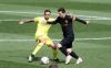 Файл=2021-04-25-VILLARREAL-BARCELONA-35-min_result.jpg
Объём=140KB
Размеры=1200x750
Дата=Апр 25, 2021 2021-04-25-VILLARREAL-BARCELONA-35-min_result.jpg
