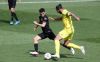 Файл=2021-04-25-VILLARREAL-BARCELONA-40-min_result.jpg
Объём=134KB
Размеры=1200x750
Дата=Апр 25, 2021 2021-04-25-VILLARREAL-BARCELONA-40-min_result.jpg