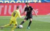 Файл=2021-04-25-VILLARREAL-BARCELONA-46-min_result.jpg
Объём=213KB
Размеры=1200x750
Дата=Апр 25, 2021 2021-04-25-VILLARREAL-BARCELONA-46-min_result.jpg