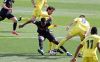 Файл=2021-04-25-VILLARREAL-BARCELONA-50-min_result.jpg
Объём=154KB
Размеры=1200x750
Дата=Апр 25, 2021 2021-04-25-VILLARREAL-BARCELONA-50-min_result.jpg
