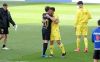 Файл=2021-04-25-VILLARREAL-BARCELONA-66-min_result.jpg
Объём=123KB
Размеры=1200x750
Дата=Апр 25, 2021 2021-04-25-VILLARREAL-BARCELONA-66-min_result.jpg