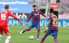 Файл=2021-04-29-BARCELONA-GRANADA-18-min_result.jpg
Объём=118KB
Размеры=1200x750
Дата=Апр 29, 2021 2021-04-29-BARCELONA-GRANADA-18-min_result.jpg