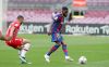 Файл=2021-04-29-BARCELONA-GRANADA-19-min_result.jpg
Объём=108KB
Размеры=1200x750
Дата=Апр 29, 2021 2021-04-29-BARCELONA-GRANADA-19-min_result.jpg