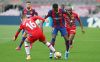 Файл=2021-04-29-BARCELONA-GRANADA-22-min_result.jpg
Объём=121KB
Размеры=1200x750
Дата=Апр 29, 2021 2021-04-29-BARCELONA-GRANADA-22-min_result.jpg
