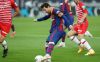 Файл=2021-04-29-BARCELONA-GRANADA-43-min_result.jpg
Объём=113KB
Размеры=1200x750
Дата=Апр 29, 2021 2021-04-29-BARCELONA-GRANADA-43-min_result.jpg