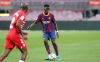 Файл=2021-04-29-BARCELONA-GRANADA-62-min_result.jpg
Объём=92KB
Размеры=1200x750
Дата=Апр 29, 2021 2021-04-29-BARCELONA-GRANADA-62-min_result.jpg