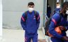 Файл=2021-05-02-VIAJE-VALENCIA-11-min_result.jpg
Объём=84KB
Размеры=1200x750
Дата=Май 02, 2021 2021-05-02-VIAJE-VALENCIA-11-min_result.jpg