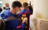Файл=2021-05-02-VIAJE-VALENCIA-65-min_result.jpg
Объём=88KB
Размеры=1200x750
Дата=Май 02, 2021 2021-05-02-VIAJE-VALENCIA-65-min_result.jpg