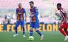 Файл=2021-05-08-BARCELONA-ATLETICO-22-min_result.jpg
Объём=116KB
Размеры=1200x750
Дата=Май 08, 2021 2021-05-08-BARCELONA-ATLETICO-22-min_result.jpg