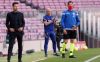 Файл=2021-05-08-BARCELONA-ATLETICO-31-min_result.jpg
Объём=104KB
Размеры=1200x750
Дата=Май 08, 2021 2021-05-08-BARCELONA-ATLETICO-31-min_result.jpg