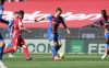 Файл=2021-05-08-BARCELONA-ATLETICO-34-min_result.jpg
Объём=124KB
Размеры=1200x750
Дата=Май 08, 2021 2021-05-08-BARCELONA-ATLETICO-34-min_result.jpg