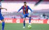 Файл=2021-05-08-BARCELONA-ATLETICO-51-min_result.jpg
Объём=93KB
Размеры=1200x750
Дата=Май 08, 2021 2021-05-08-BARCELONA-ATLETICO-51-min_result.jpg