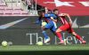 Файл=2021-05-08-BARCELONA-ATLETICO-77-min_result.jpg
Объём=159KB
Размеры=1200x750
Дата=Май 08, 2021 2021-05-08-BARCELONA-ATLETICO-77-min_result.jpg
