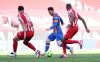 Файл=2021-05-08-BARCELONA-ATLETICO-86-min_result.jpg
Объём=107KB
Размеры=1200x750
Дата=Май 08, 2021 2021-05-08-BARCELONA-ATLETICO-86-min_result.jpg