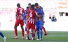 Файл=2021-05-08-BARCELONA-ATLETICO-90-min_result.jpg
Объём=117KB
Размеры=1200x750
Дата=Май 08, 2021 2021-05-08-BARCELONA-ATLETICO-90-min_result.jpg