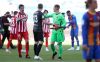 Файл=2021-05-08-BARCELONA-ATLETICO-91-min_result.jpg
Объём=128KB
Размеры=1200x750
Дата=Май 08, 2021 2021-05-08-BARCELONA-ATLETICO-91-min_result.jpg