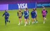 Файл=2021-05-15_ENTRENAMENTFCBFEMENI_08-min_result.jpg
Объём=159KB
Размеры=1200x750
Дата=Май 18, 2021 2021-05-15_ENTRENAMENTFCBFEMENI_08-min_result.jpg