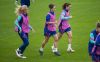 Файл=2021-05-15_ENTRENAMENTFCBFEMENI_10-min_result.jpg
Объём=151KB
Размеры=1200x750
Дата=Май 18, 2021 2021-05-15_ENTRENAMENTFCBFEMENI_10-min_result.jpg