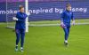 Файл=2021-05-15_ENTRENAMENTFCBFEMENI_12-min_result.jpg
Объём=192KB
Размеры=1200x750
Дата=Май 18, 2021 2021-05-15_ENTRENAMENTFCBFEMENI_12-min_result.jpg
