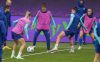 Файл=2021-05-15_ENTRENAMENTFCBFEMENI_16-min_result.jpg
Объём=182KB
Размеры=1200x750
Дата=Май 18, 2021 2021-05-15_ENTRENAMENTFCBFEMENI_16-min_result.jpg