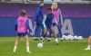 Файл=2021-05-15_ENTRENAMENTFCBFEMENI_17-min_result.jpg
Объём=200KB
Размеры=1200x750
Дата=Май 18, 2021 2021-05-15_ENTRENAMENTFCBFEMENI_17-min_result.jpg