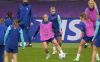Файл=2021-05-15_ENTRENAMENTFCBFEMENI_20-min_result.jpg
Объём=164KB
Размеры=1200x750
Дата=Май 18, 2021 2021-05-15_ENTRENAMENTFCBFEMENI_20-min_result.jpg