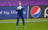 Файл=2021-05-15_ENTRENAMENTFCBFEMENI_26-min_result.jpg
Объём=224KB
Размеры=1200x750
Дата=Май 18, 2021 2021-05-15_ENTRENAMENTFCBFEMENI_26-min_result.jpg