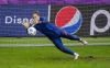Файл=2021-05-15_ENTRENAMENTFCBFEMENI_30-min_result.jpg
Объём=228KB
Размеры=1200x750
Дата=Май 18, 2021 2021-05-15_ENTRENAMENTFCBFEMENI_30-min_result.jpg