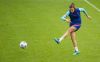 Файл=2021-05-15_ENTRENAMENTFCBFEMENI_35-min_result.jpg
Объём=134KB
Размеры=1200x750
Дата=Май 18, 2021 2021-05-15_ENTRENAMENTFCBFEMENI_35-min_result.jpg
