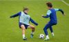 Файл=2021-05-15_ENTRENAMENTFCBFEMENI_40-min_result.jpg
Объём=150KB
Размеры=1200x750
Дата=Май 18, 2021 2021-05-15_ENTRENAMENTFCBFEMENI_40-min_result.jpg