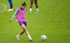 Файл=2021-05-15_ENTRENAMENTFCBFEMENI_43-min_result.jpg
Объём=143KB
Размеры=1200x750
Дата=Май 18, 2021 2021-05-15_ENTRENAMENTFCBFEMENI_43-min_result.jpg