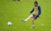 Файл=2021-05-15_ENTRENAMENTFCBFEMENI_46-min_result.jpg
Объём=154KB
Размеры=1200x750
Дата=Май 18, 2021 2021-05-15_ENTRENAMENTFCBFEMENI_46-min_result.jpg