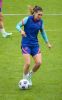 Файл=2021-05-15_ENTRENAMENTFCBFEMENI_50-min_result.jpg
Объём=70KB
Размеры=469x750
Дата=Май 18, 2021 2021-05-15_ENTRENAMENTFCBFEMENI_50-min_result.jpg