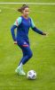 Файл=2021-05-15_ENTRENAMENTFCBFEMENI_57-min_result.jpg
Объём=71KB
Размеры=469x750
Дата=Май 18, 2021 2021-05-15_ENTRENAMENTFCBFEMENI_57-min_result.jpg