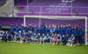 Файл=2021-05-15_ENTRENAMENTFCBFEMENI_61-min_result.jpg
Объём=210KB
Размеры=1200x750
Дата=Май 18, 2021 2021-05-15_ENTRENAMENTFCBFEMENI_61-min_result.jpg