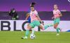Файл=2021-05-16_CHELSEAvsFCBARCELONA_23-min_result.jpg
Объём=106KB
Размеры=1200x750
Дата=Май 18, 2021 2021-05-16_CHELSEAvsFCBARCELONA_23-min_result.jpg