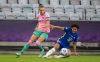 Файл=2021-05-16_CHELSEAvsFCBARCELONA_25-min_result.jpg
Объём=104KB
Размеры=1200x750
Дата=Май 18, 2021 2021-05-16_CHELSEAvsFCBARCELONA_25-min_result.jpg