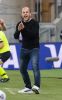 Файл=2021-05-16_CHELSEAvsFCBARCELONA_43-min_result.jpg
Объём=50KB
Размеры=469x750
Дата=Май 18, 2021 2021-05-16_CHELSEAvsFCBARCELONA_43-min_result.jpg