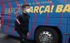 Файл=2021-05-22-VIAJE-EIBAR-57-min_result.jpg
Объём=94KB
Размеры=1200x750
Дата=Май 23, 2021 2021-05-22-VIAJE-EIBAR-57-min_result.jpg