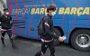 Файл=2021-05-22-VIAJE-EIBAR-58-min_result.jpg
Объём=134KB
Размеры=1200x750
Дата=Май 23, 2021 2021-05-22-VIAJE-EIBAR-58-min_result.jpg