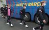 Файл=2021-05-22-VIAJE-EIBAR-61-min_result.jpg
Объём=164KB
Размеры=1200x750
Дата=Май 23, 2021 2021-05-22-VIAJE-EIBAR-61-min_result.jpg