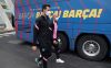 Файл=2021-05-22-VIAJE-EIBAR-67-min_result.jpg
Объём=143KB
Размеры=1200x750
Дата=Май 23, 2021 2021-05-22-VIAJE-EIBAR-67-min_result.jpg